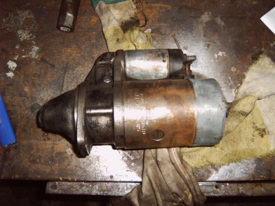 IMG00024.JPG