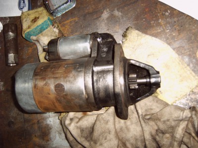 IMG00026.JPG