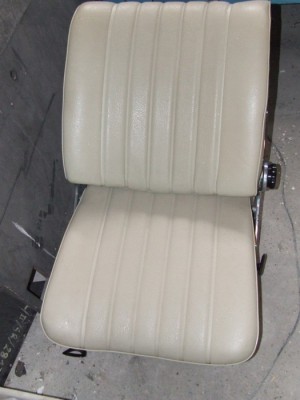 DSCF6713.JPG