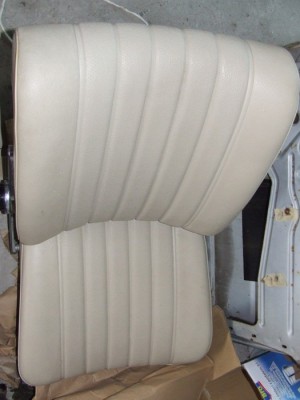 DSCF6714.JPG