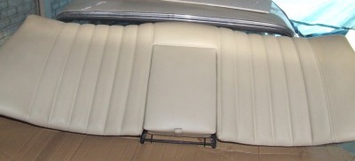 DSCF6715.JPG