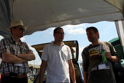 IMG_2470.JPG
