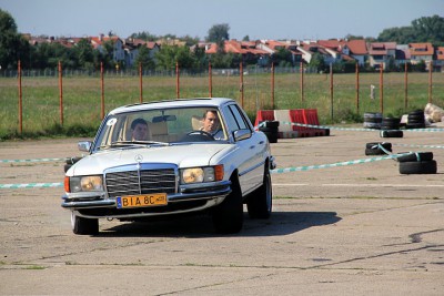 IMG_2296.JPG