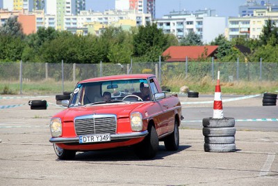 IMG_2981.JPG