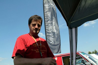 IMG_2468.JPG