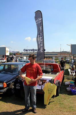 IMG_3071.JPG