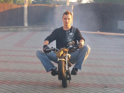 1166154109_1.jpg