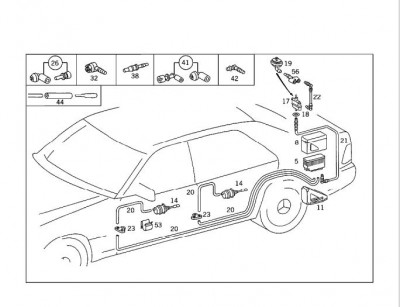 closing aid scheme.JPG