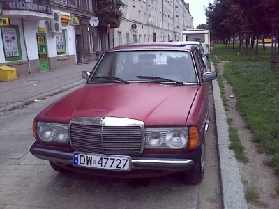 201009023155.jpg