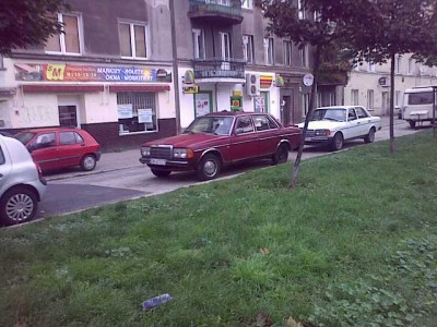 201009023156.jpg