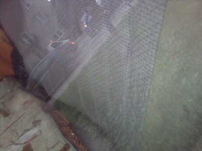 201009023157.jpg
