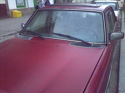 201009023159.jpg