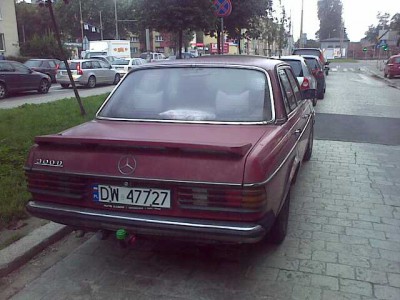 201009023161.jpg