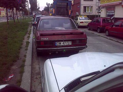 201009023162.jpg