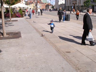P9050066.JPG