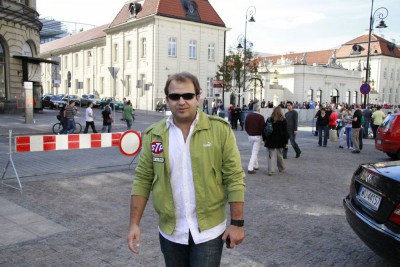 _MG_3489.JPG