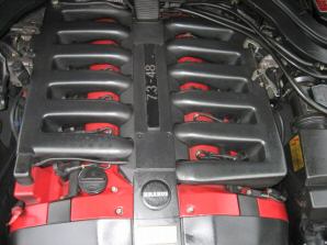 w140_brabus5.jpg