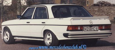 white-280e-2.jpg