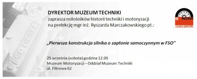 ZAPROSZENIE.jpg