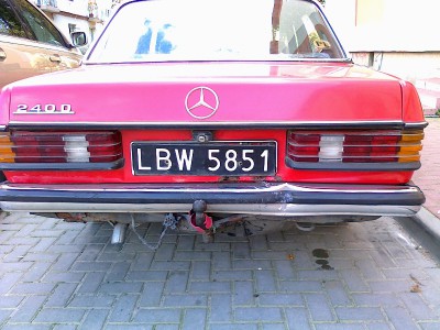 22092010044.jpg