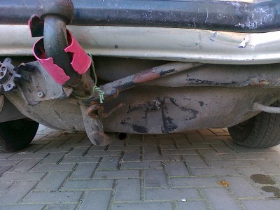 22092010045.jpg