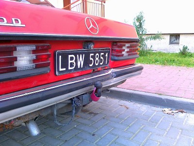22092010046.jpg