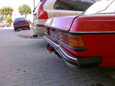 22092010047.jpg