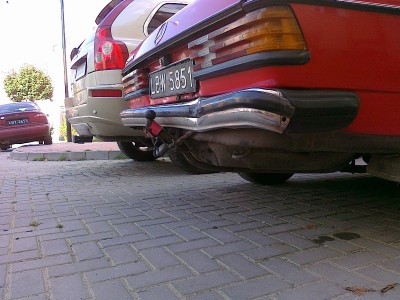 22092010048.jpg