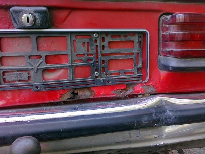 25092010049.jpg