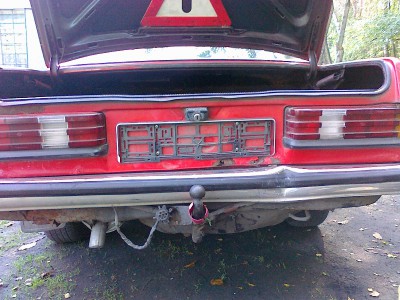 25092010050.jpg