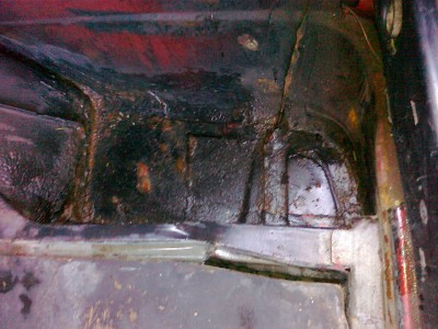25092010055.jpg
