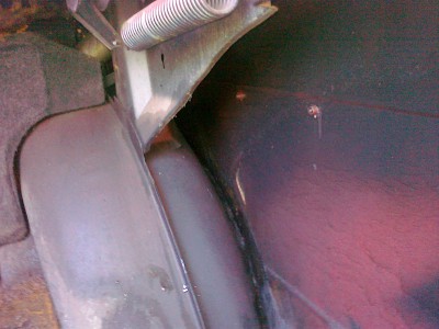 25092010056.jpg