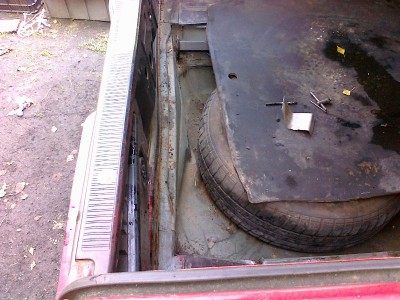 25092010058.jpg