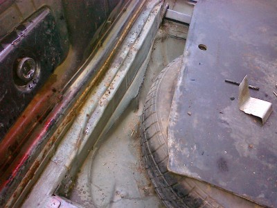 25092010059.jpg