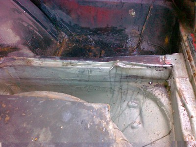 25092010060.jpg