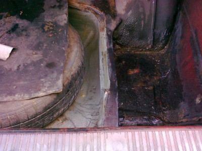 25092010061.jpg