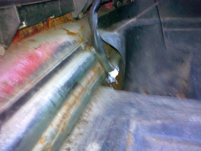 25092010063.jpg