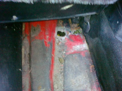 25092010064.jpg
