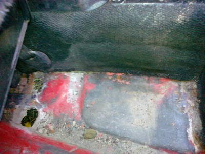 25092010065.jpg