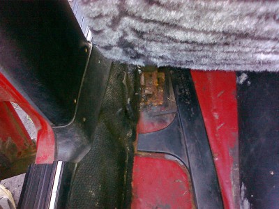25092010066.jpg