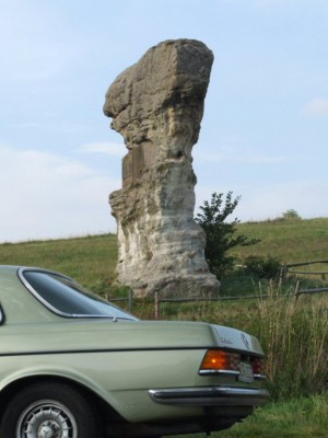 DSCF5157.JPG