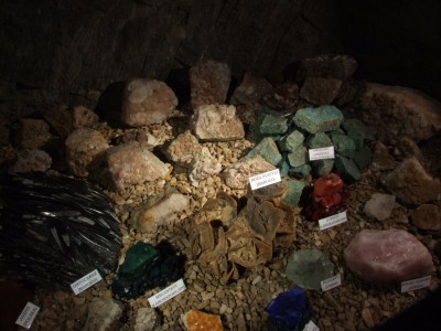 DSCF5143.JPG