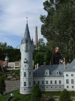 DSCF5139.JPG
