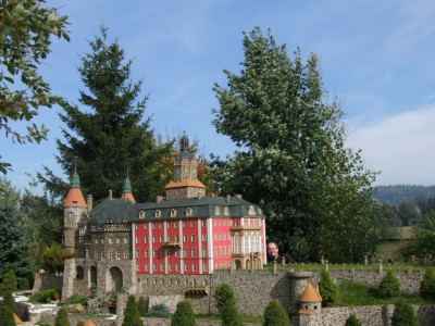 DSCF5137.JPG