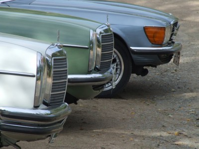 DSCF5132.JPG