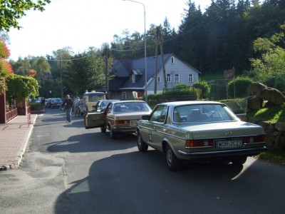 DSCF5126.JPG