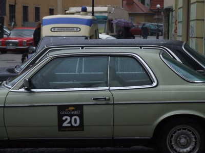 DSCF5217.JPG