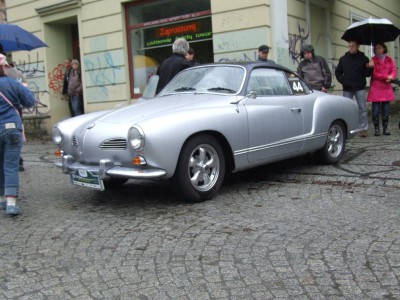 DSCF5206.JPG