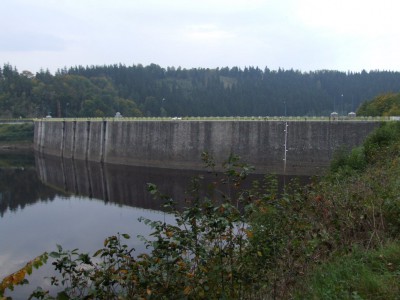 DSCF5193.JPG