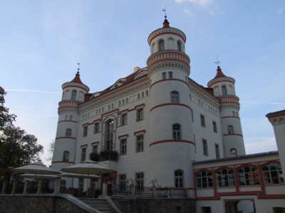 DSCF5168.JPG